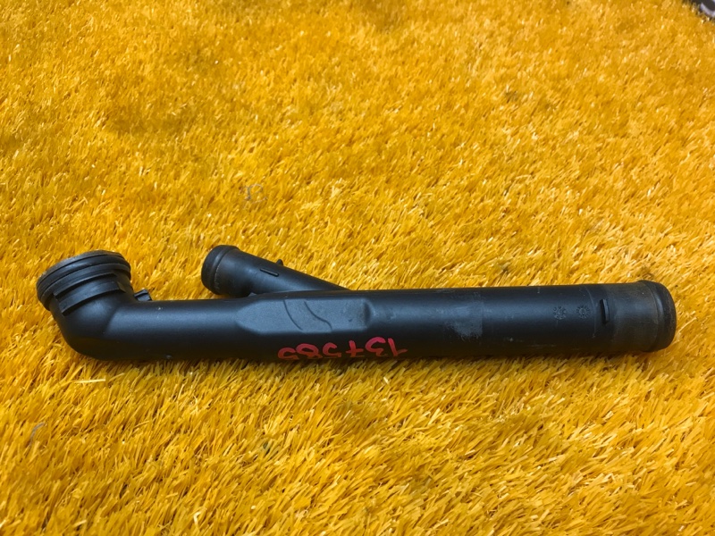 Патрубок системы охлаждения, 980 рублей, Красноярск