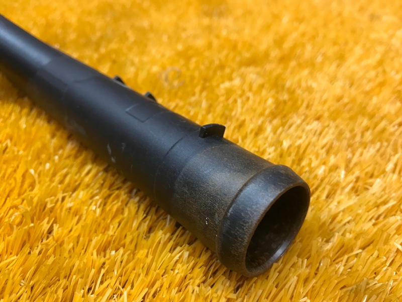 Патрубок системы охлаждения, 980 рублей, Красноярск