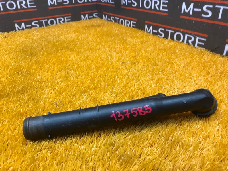 Патрубок системы охлаждения, 980 рублей, Красноярск