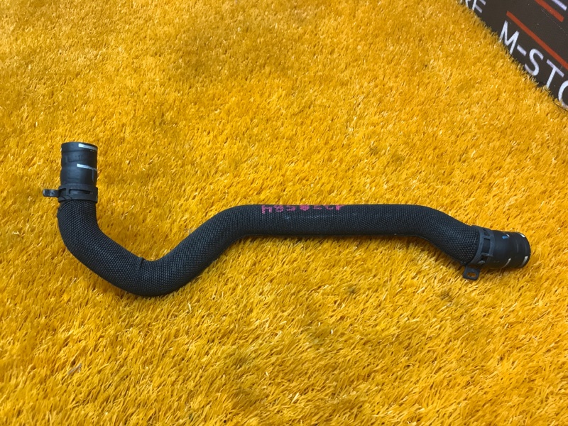 Патрубок системы охлаждения, 670 рублей, Красноярск