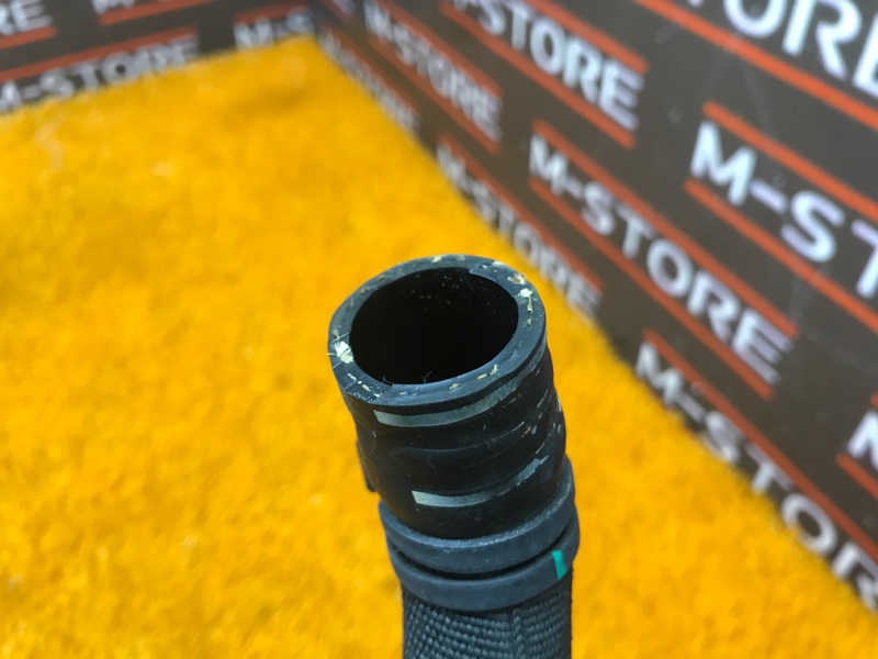 Патрубок системы охлаждения, 670 рублей, Красноярск