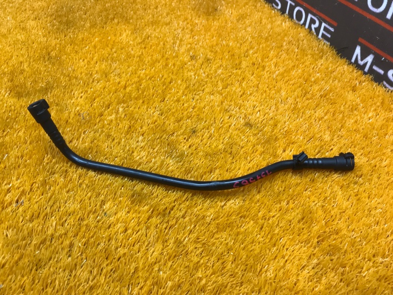 Патрубок картерных газов, 670 рублей, Красноярск