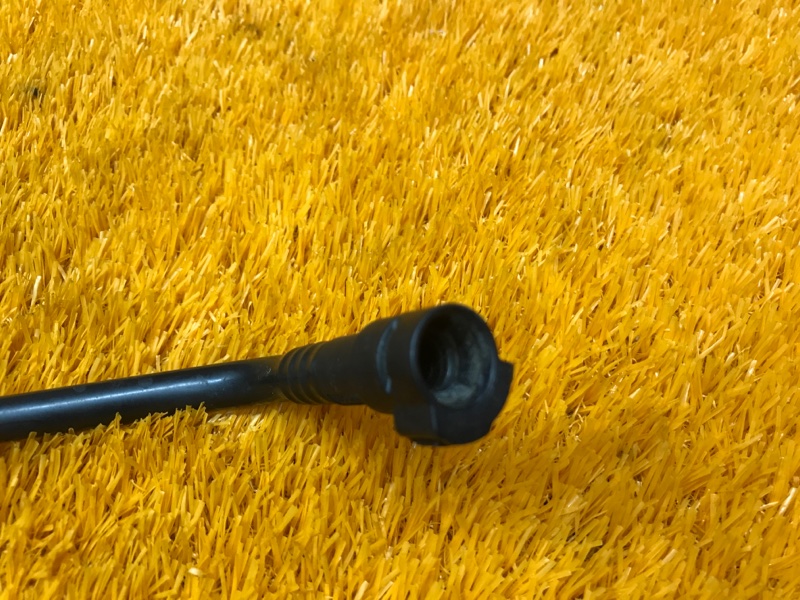 Патрубок картерных газов, 670 рублей, Красноярск