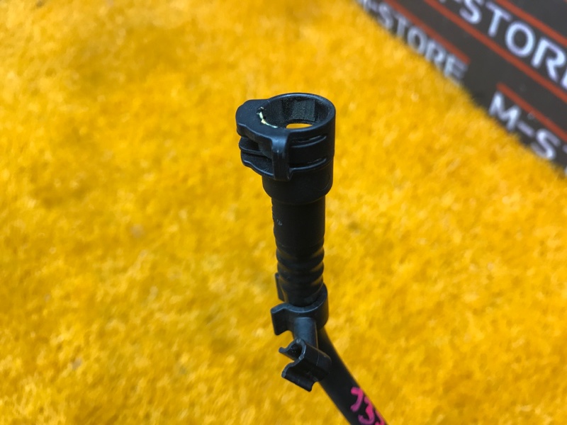 Патрубок картерных газов, 670 рублей, Красноярск