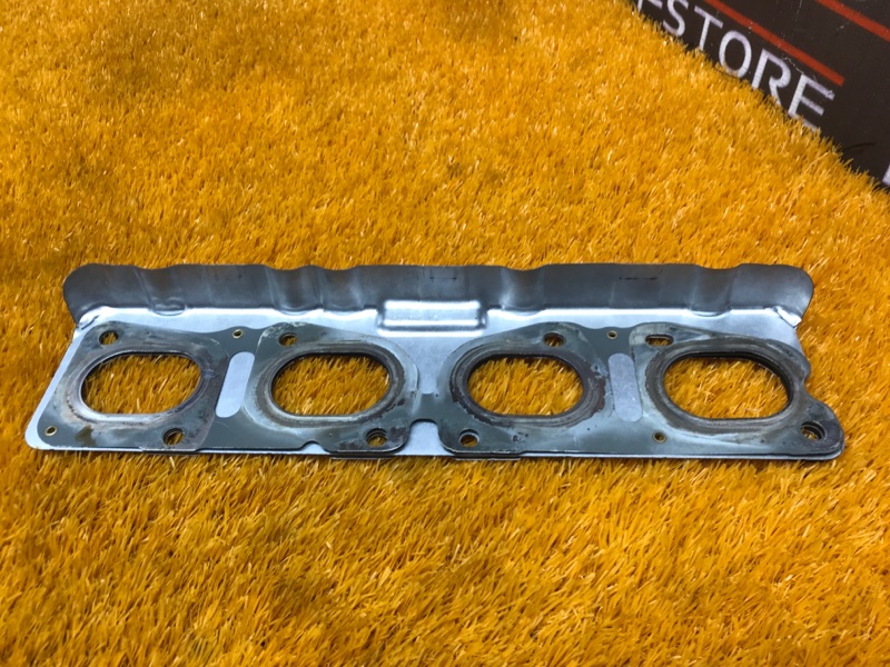 прокладка выпускного коллектора, 380 рублей, Красноярск