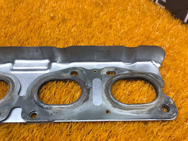 прокладка выпускного коллектора, 380 рублей, Красноярск