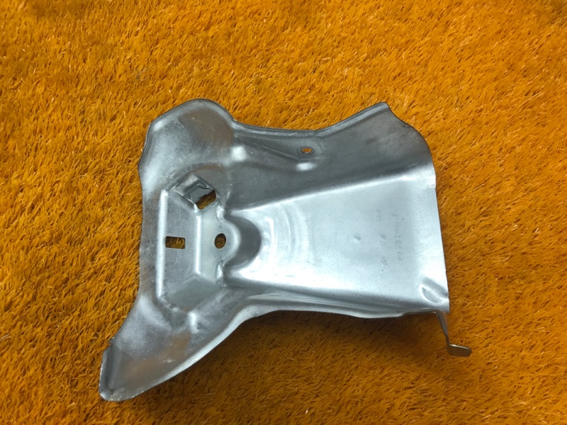 Защита подушки двигателя, 350 рублей, Красноярск