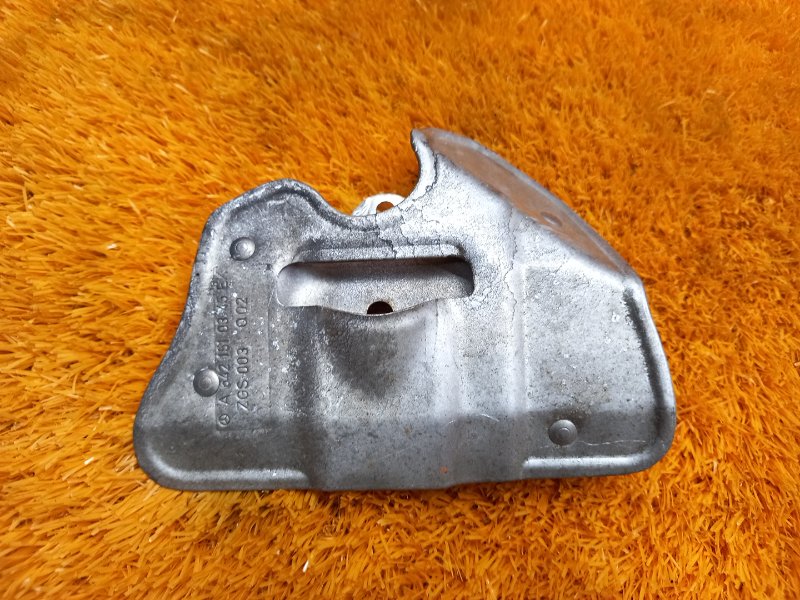 Тепловой экран, 350 рублей, Красноярск