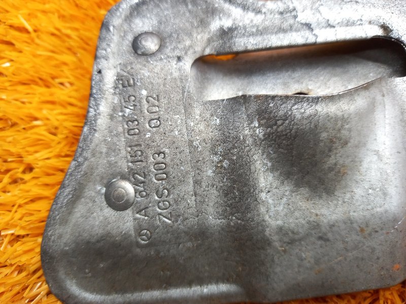 Тепловой экран, 350 рублей, Красноярск