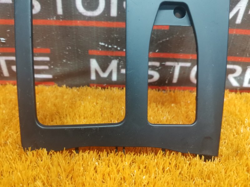 Накладка центральной консоли, 340 рублей, Красноярск