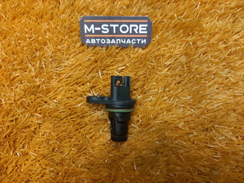 Датчик положения распредвала, 600 рублей, Красноярск