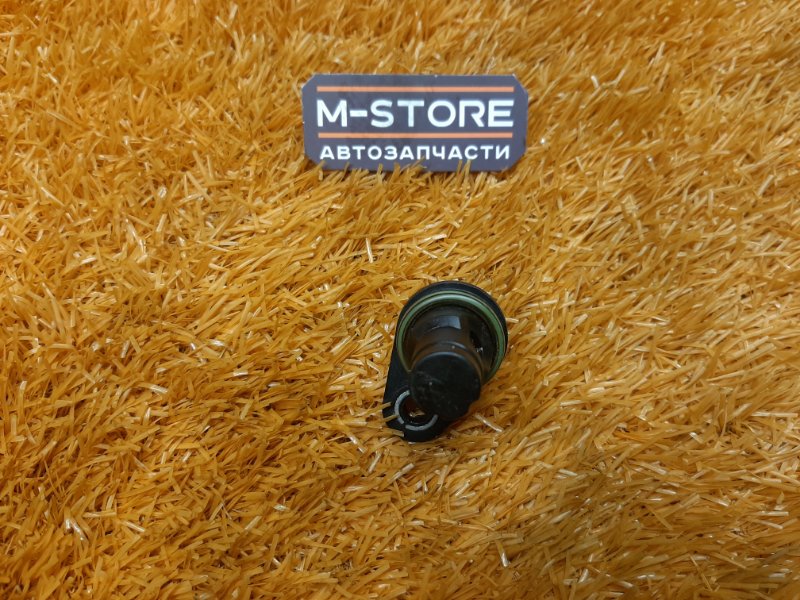 Датчик положения распредвала, 600 рублей, Красноярск