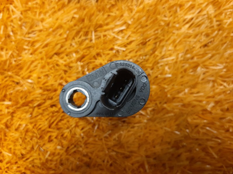 Датчик положения распредвала, 600 рублей, Красноярск