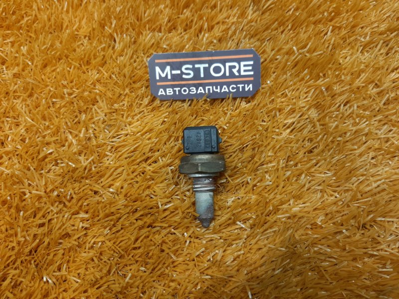 датчик температуры охлаждающей жидкости, 240 рублей, Красноярск