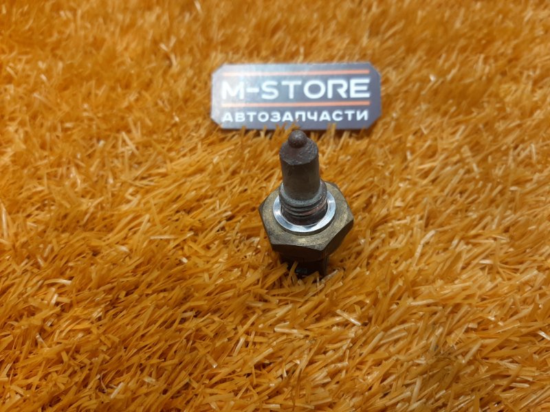 датчик температуры охлаждающей жидкости, 240 рублей, Красноярск