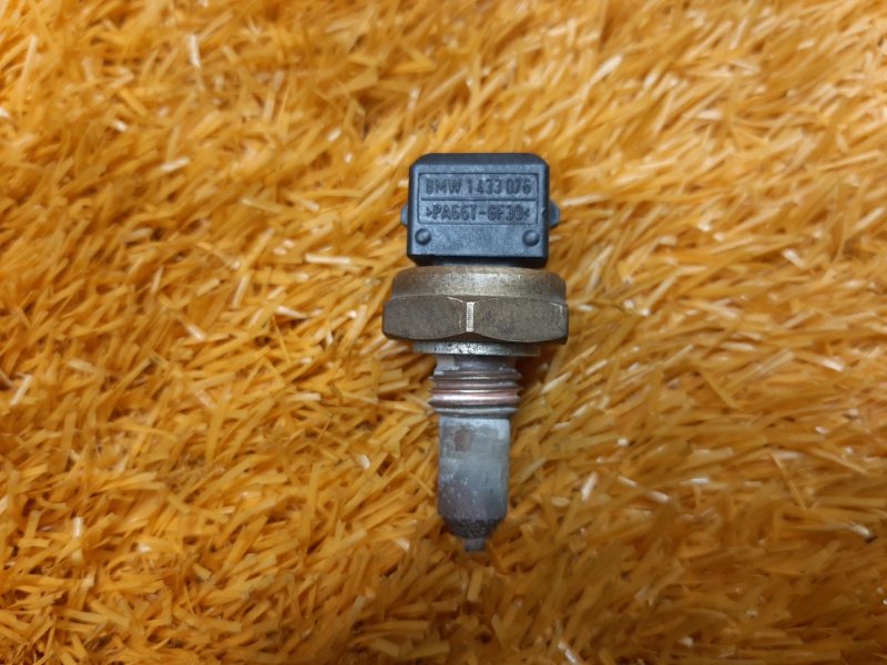 датчик температуры охлаждающей жидкости, 240 рублей, Красноярск