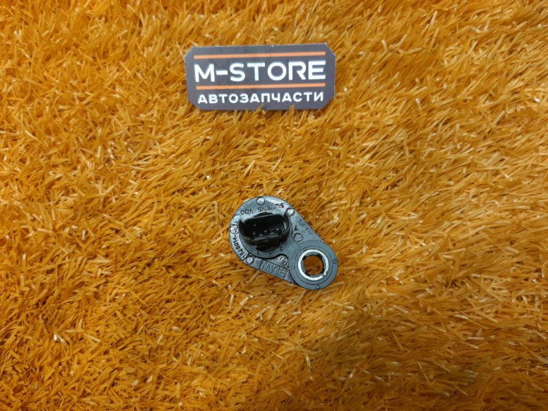 Датчик положения распредвала, 600 рублей, Красноярск