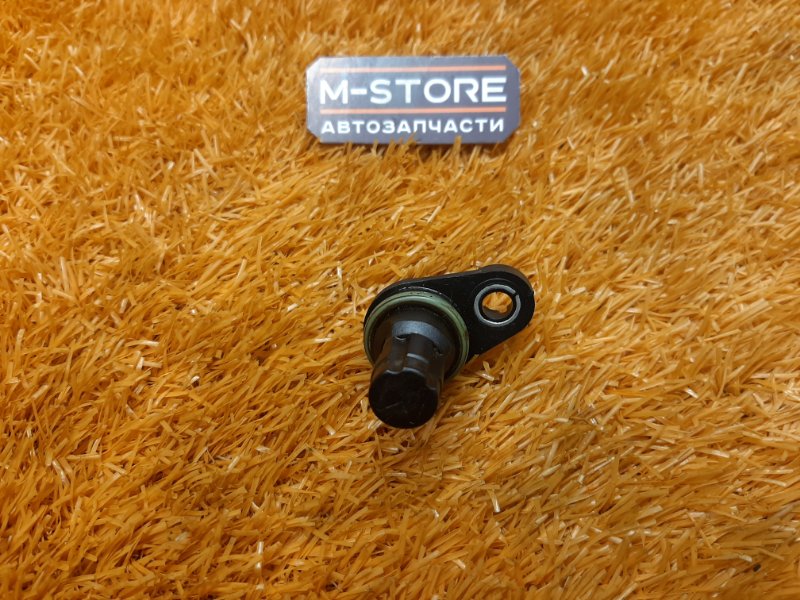 Датчик положения распредвала, 600 рублей, Красноярск