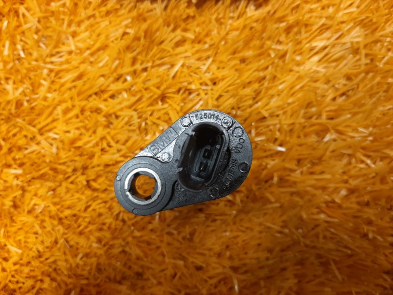 Датчик положения распредвала, 600 рублей, Красноярск