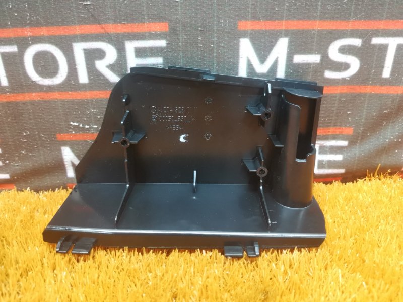 пластик салона, 340 рублей, Красноярск