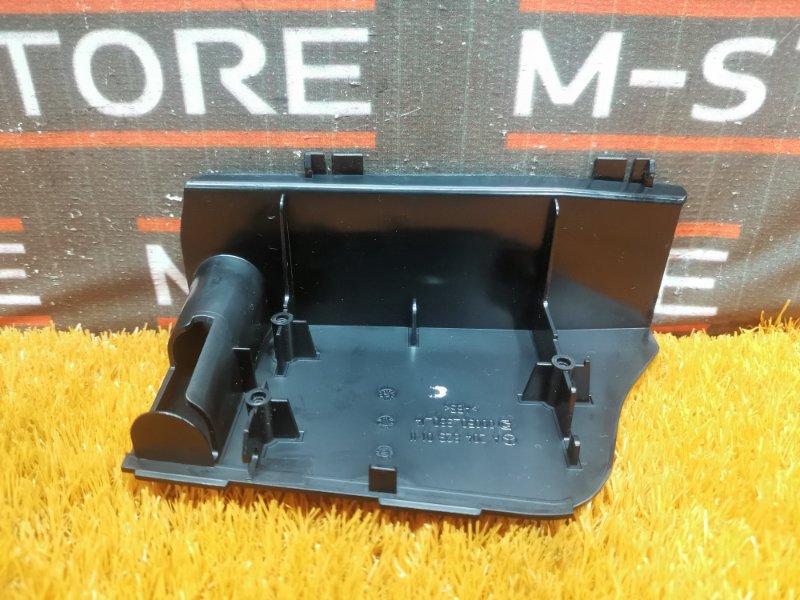 пластик салона, 340 рублей, Красноярск