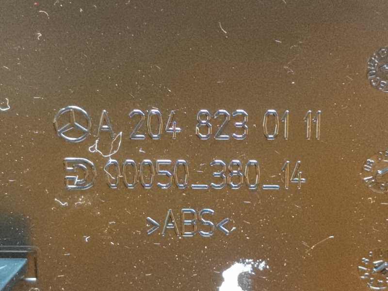 пластик салона, 340 рублей, Красноярск