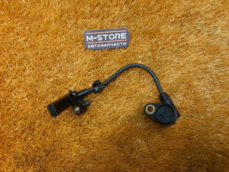 Датчик положения коленвала, 1200 рублей, Красноярск
