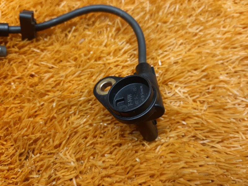 Датчик положения коленвала, 1200 рублей, Красноярск