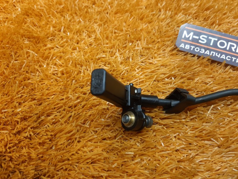 Датчик положения коленвала, 1200 рублей, Красноярск