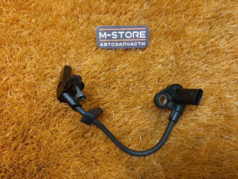 Датчик положения коленвала, 1200 рублей, Красноярск