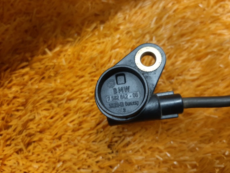 Датчик положения коленвала, 1200 рублей, Красноярск