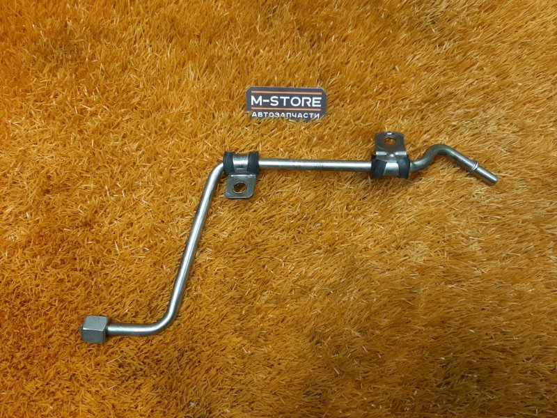 трубка топливная, 1000 рублей, Красноярск