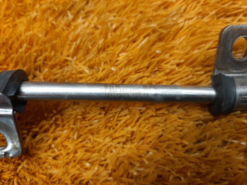 трубка топливная, 1000 рублей, Красноярск