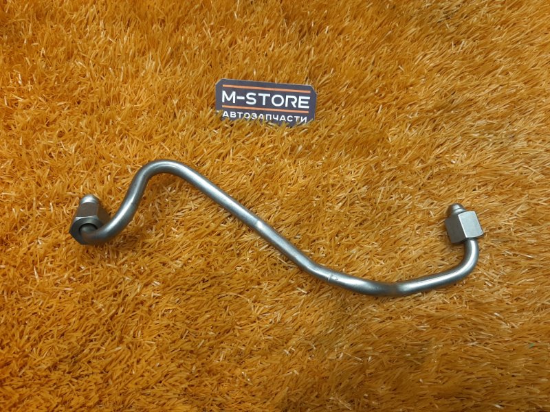 трубка топливная, 720 рублей, Красноярск