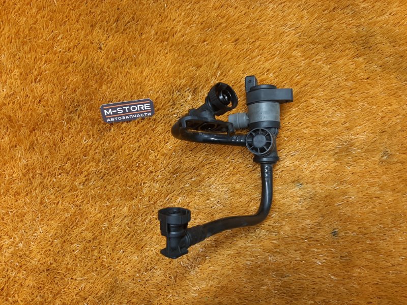 Клапан вентиляции топливного бака, 1620 рублей, Красноярск