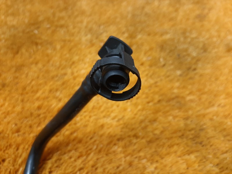 Клапан вентиляции топливного бака, 1620 рублей, Красноярск