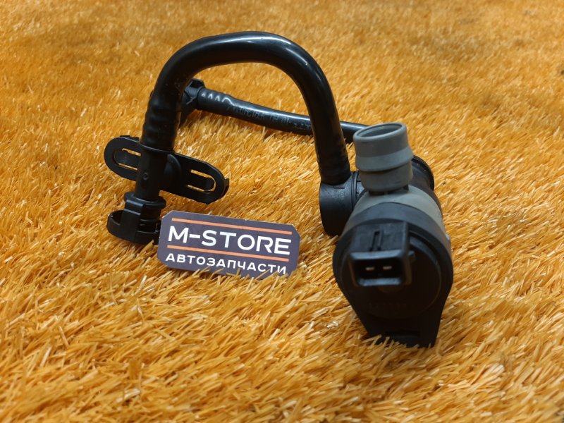 Клапан вентиляции топливного бака, 1620 рублей, Красноярск