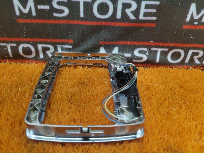 консоль селектора, 300 рублей, Красноярск