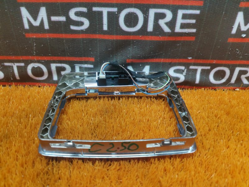 консоль селектора, 300 рублей, Красноярск