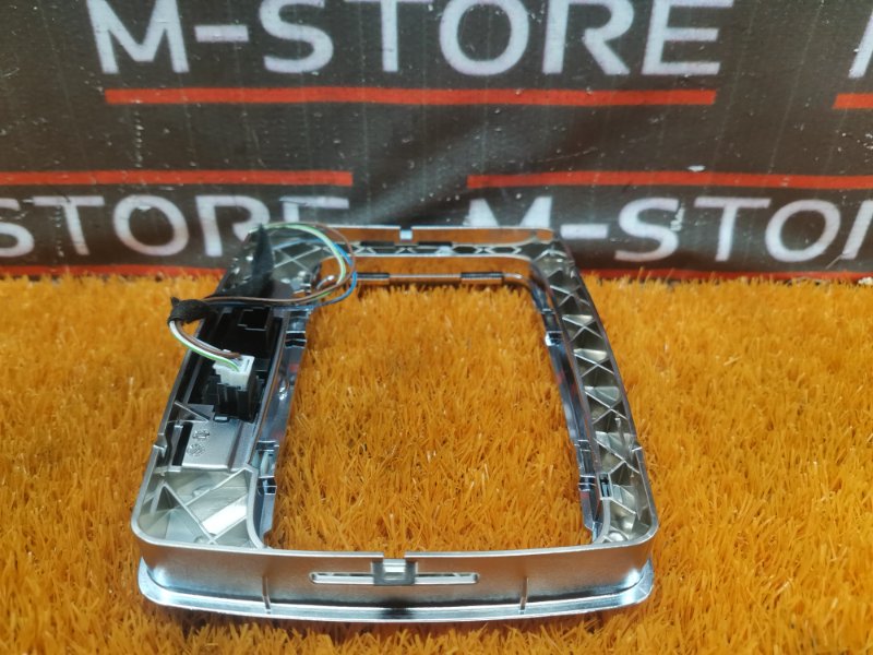 консоль селектора, 300 рублей, Красноярск