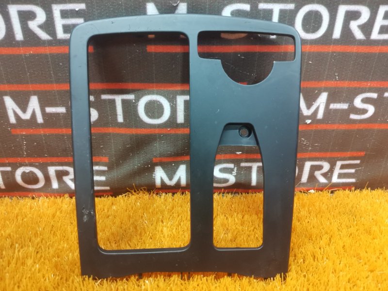 Накладка центральной консоли, 340 рублей, Красноярск