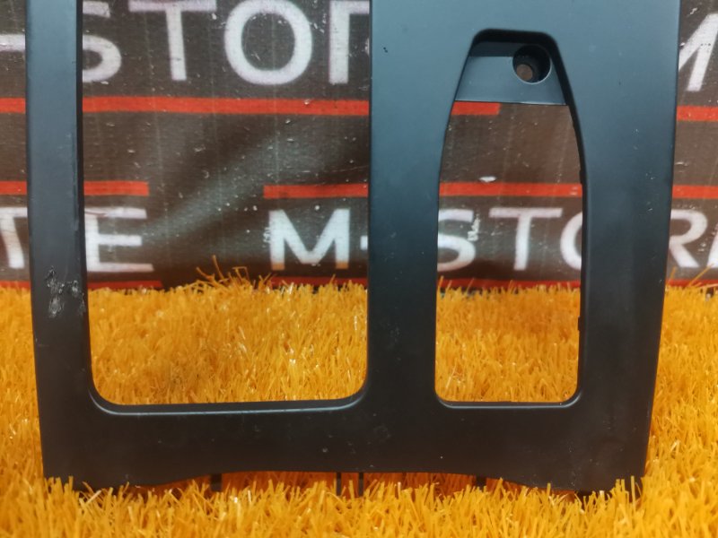 Накладка центральной консоли, 340 рублей, Красноярск