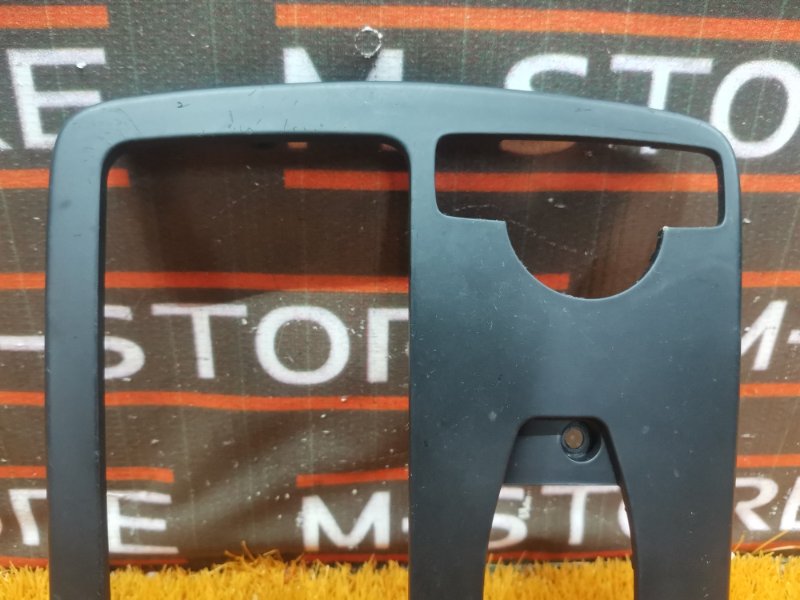 Накладка центральной консоли, 340 рублей, Красноярск