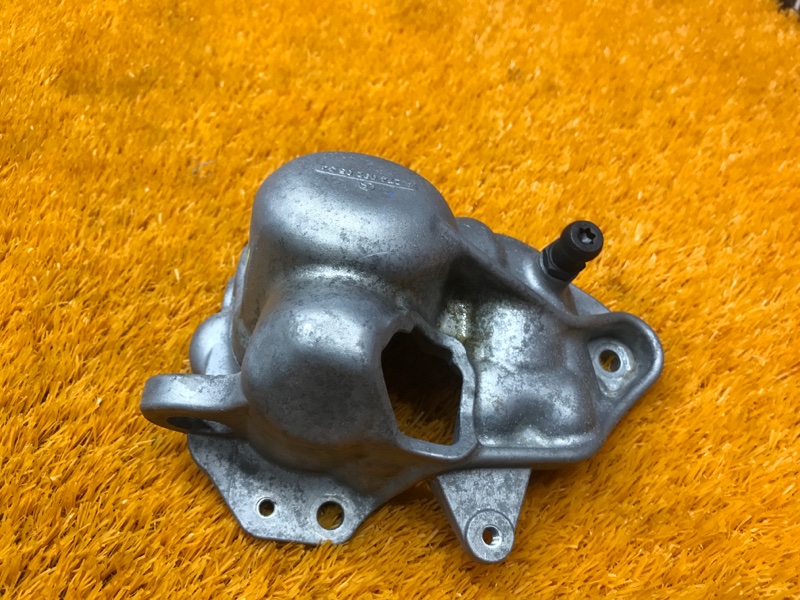 кронштейн, 510 рублей, Красноярск