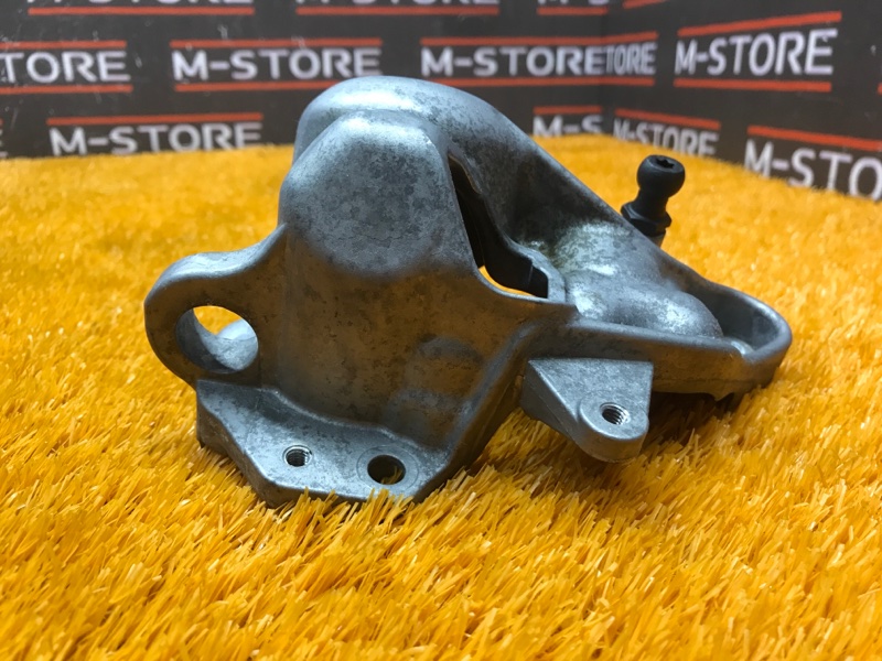 кронштейн, 510 рублей, Красноярск