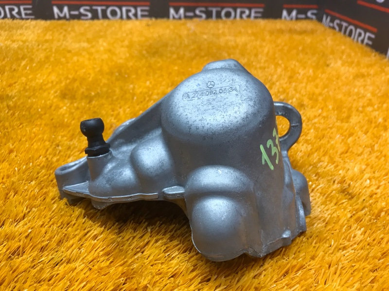 кронштейн, 510 рублей, Красноярск