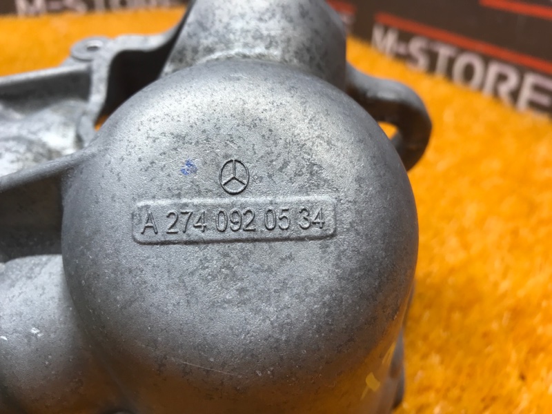 кронштейн, 510 рублей, Красноярск