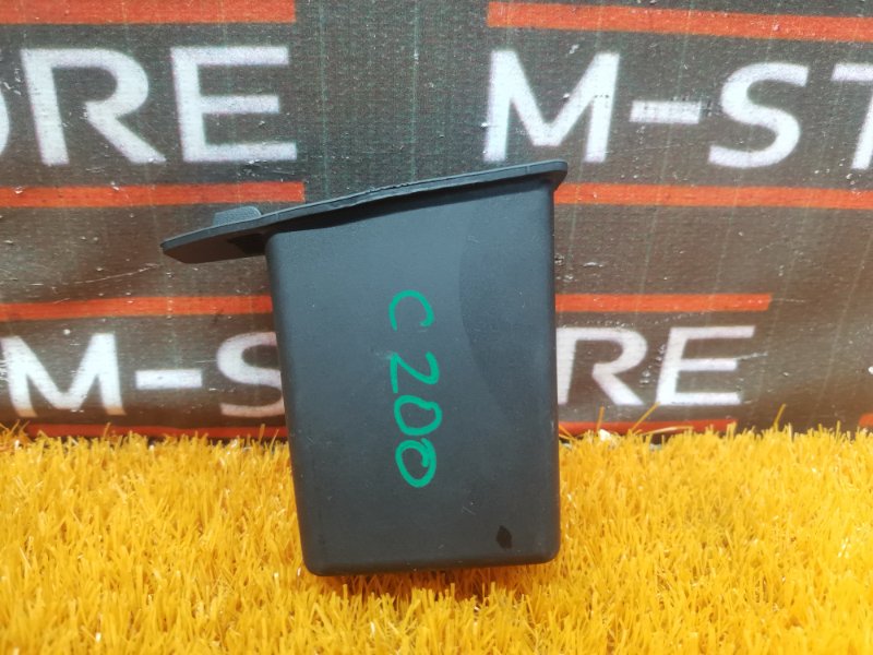 Бардачок в центральную консоль, 300 рублей, Красноярск