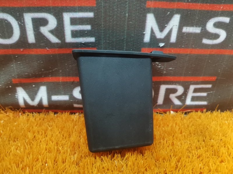 Бардачок в центральную консоль, 300 рублей, Красноярск