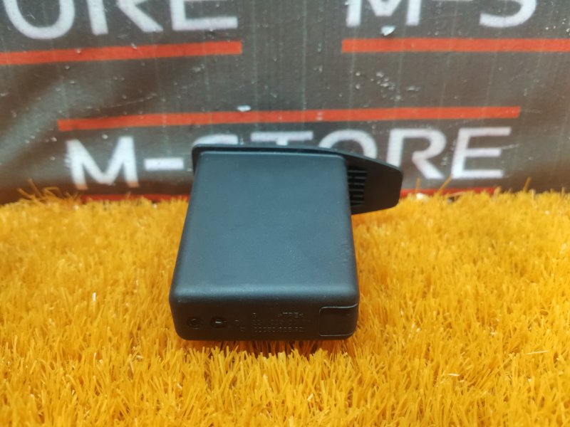 Бардачок в центральную консоль, 300 рублей, Красноярск